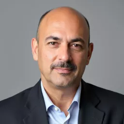 Michele Mancini