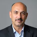 Michele Mancini
