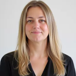 Léna Durand