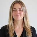 Léna Durand