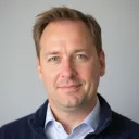 Horst Dietrich