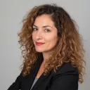 Alicia Galván
