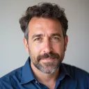 Gabriele Fiore