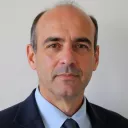 Umberto Bosco