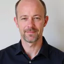 Arnfinn Torgersen