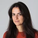 Martina Catalano