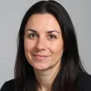 Renate Nyheim