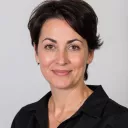 Sandra Stankiewicz