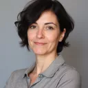 Angelika Białek
