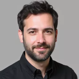 Christoph Fischer