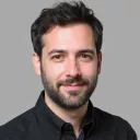 Christoph Fischer