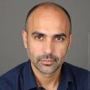 Enrico De Luca