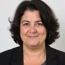 Halina Grzelak