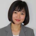 岩田彩
