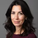 Vittoria Longo