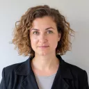 Janina Dąbrowski