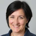 Liliana Skowron