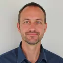 Kacper Maciejewski