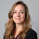 Inga Rosenberg