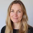 Janika Moilanen