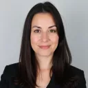 Izabela Wiśniewski