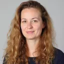Mira Koster