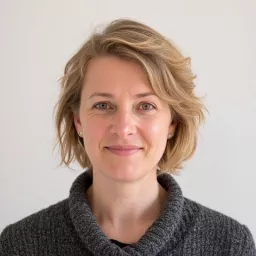 Daisy de Groot