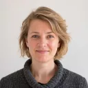 Daisy de Groot