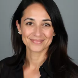 Catalina Felix