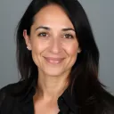 Catalina Felix