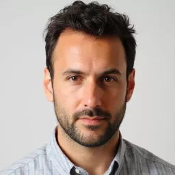 Cristiano De Santis