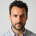 Cristiano De Santis