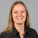 Pauline Schmidt