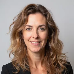 Alessandra Romano
