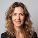 Alessandra Romano