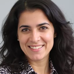 Martina Giordano