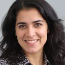 Martina Giordano