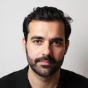 Anselmo Serra