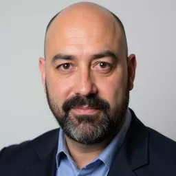 Filippo Bellini
