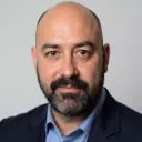 Filippo Bellini