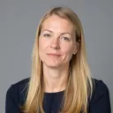 Äiti Lepistö