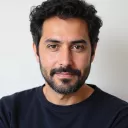 José Sánchez