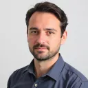 Mateusz Zieliński