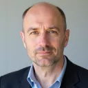 Sebastian Kubiak