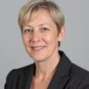Vincenza Basile