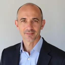 Gabriele Catalano
