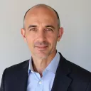 Gabriele Catalano
