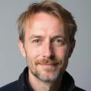 Piotr Krajewski