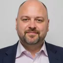Edward Klimek
