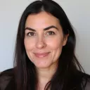 Céleste Baron